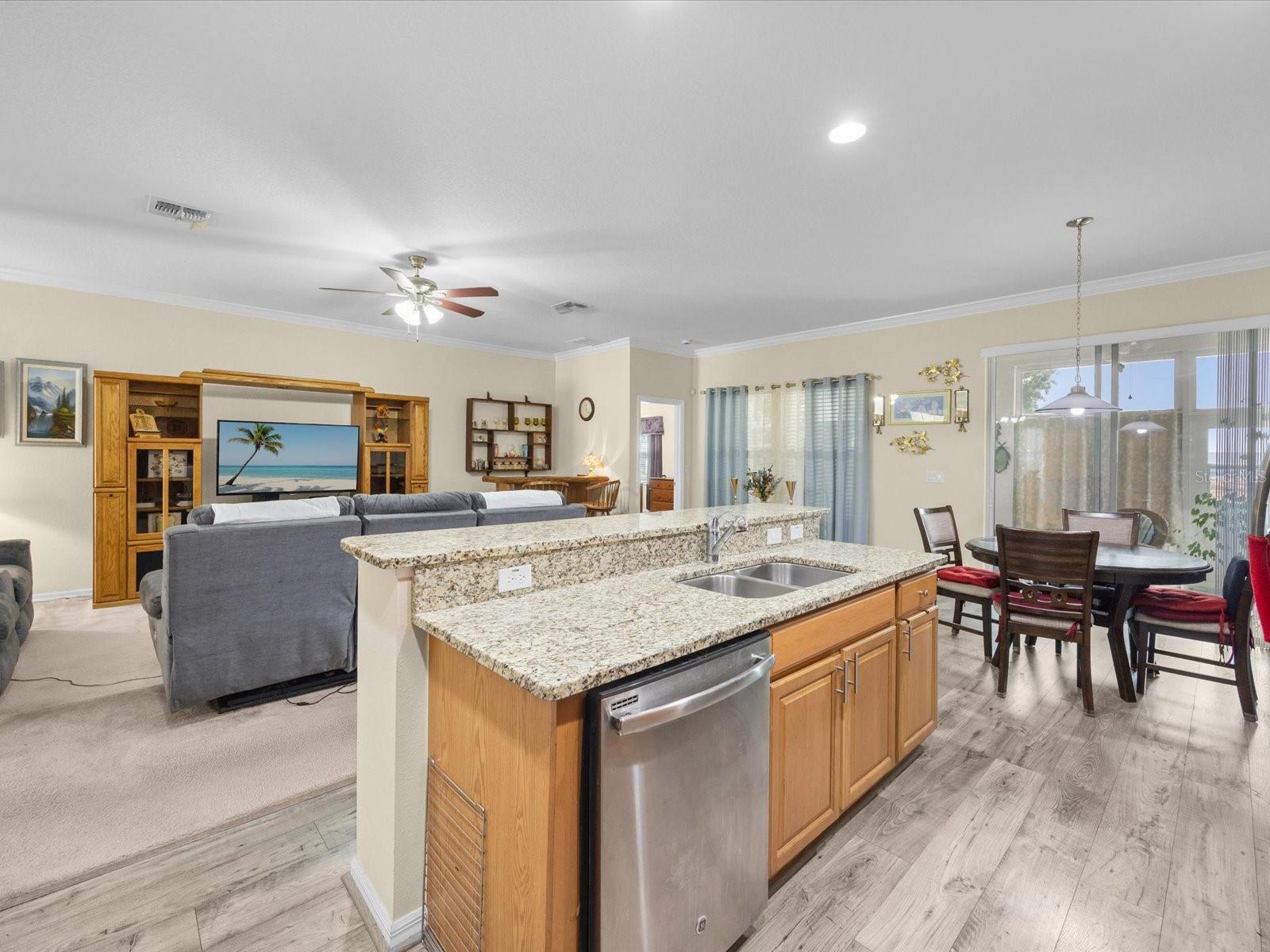 HAINES RIDGE PH 01 - Residential