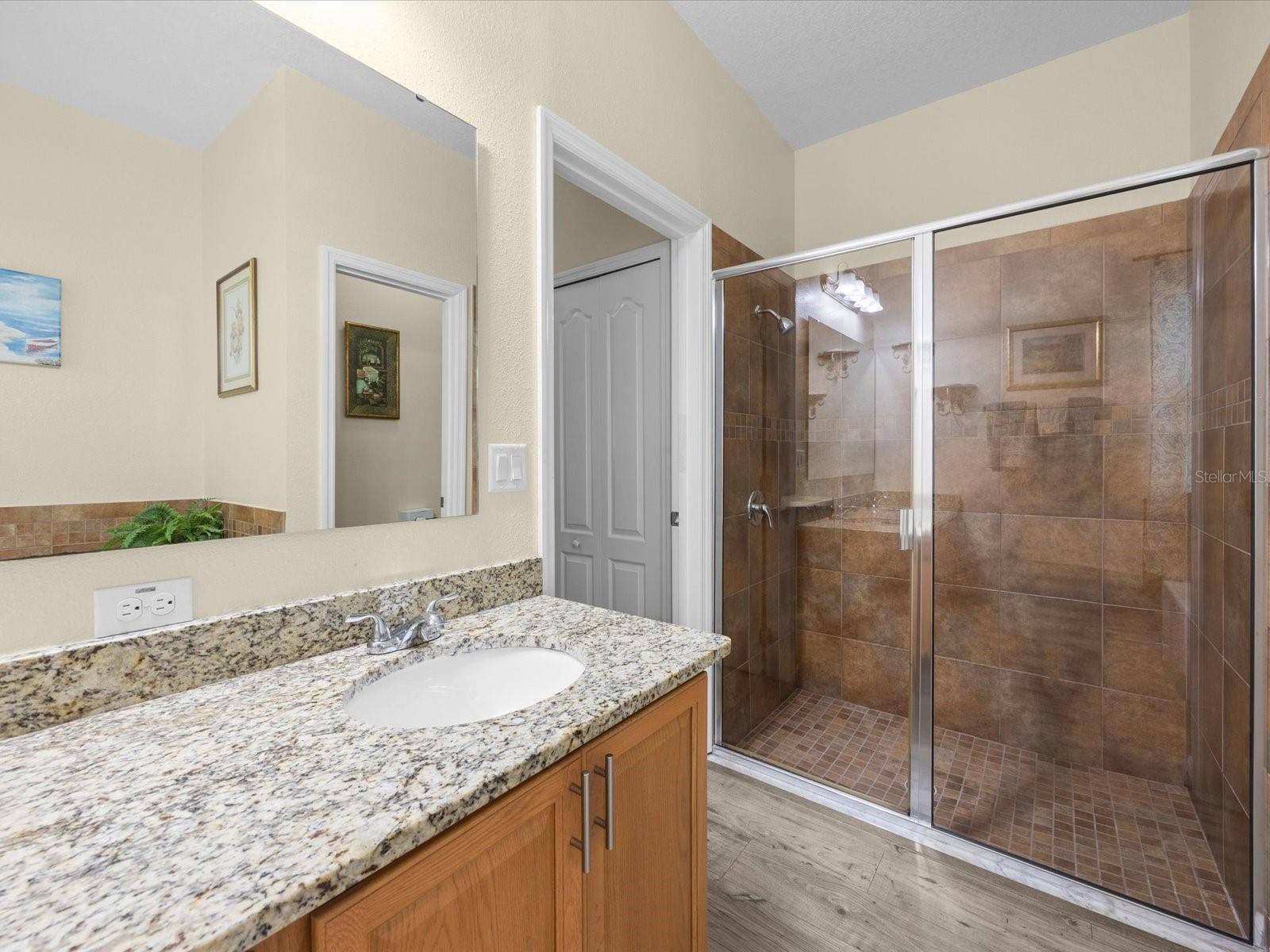 HAINES RIDGE PH 01 - Residential