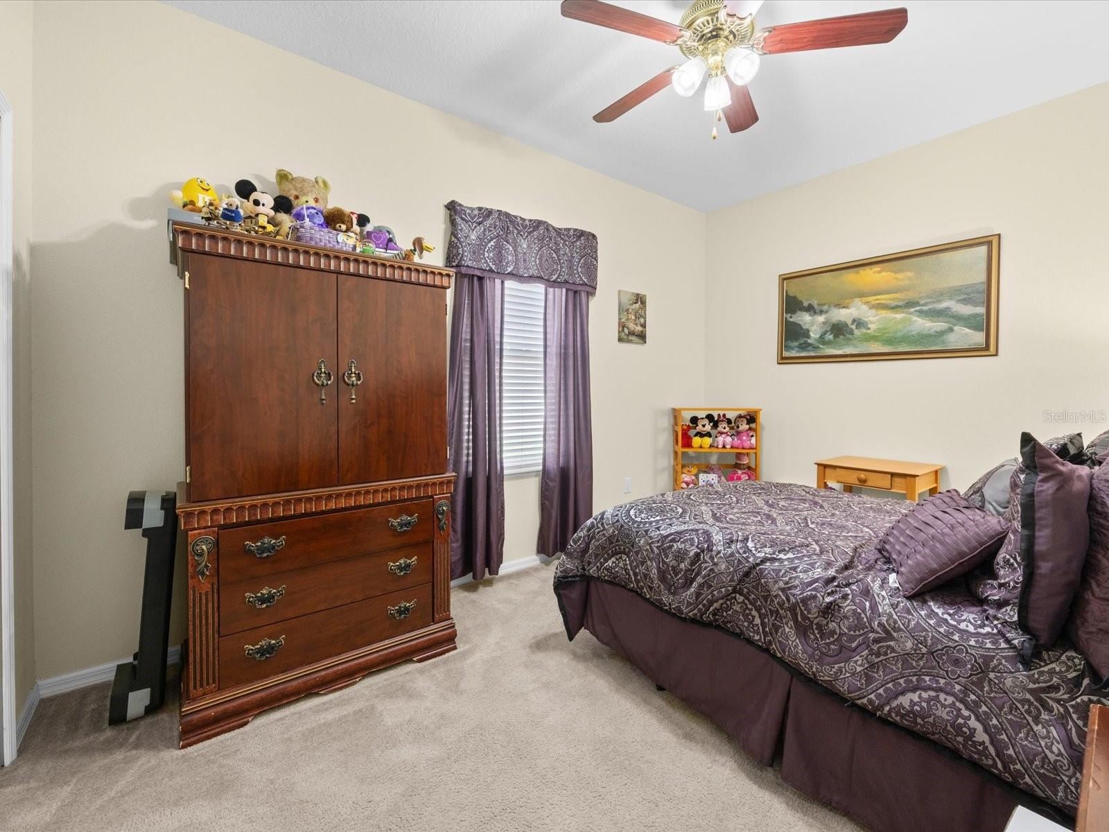 HAINES RIDGE PH 01 - Residential