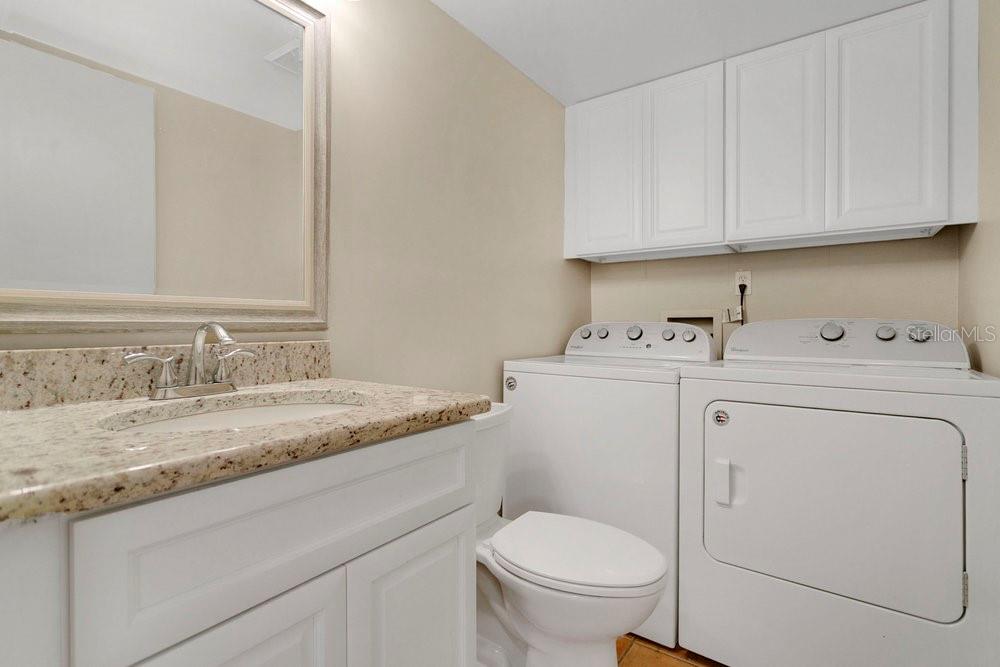 MIDDLEBROOK PINES PH 04 - Residential