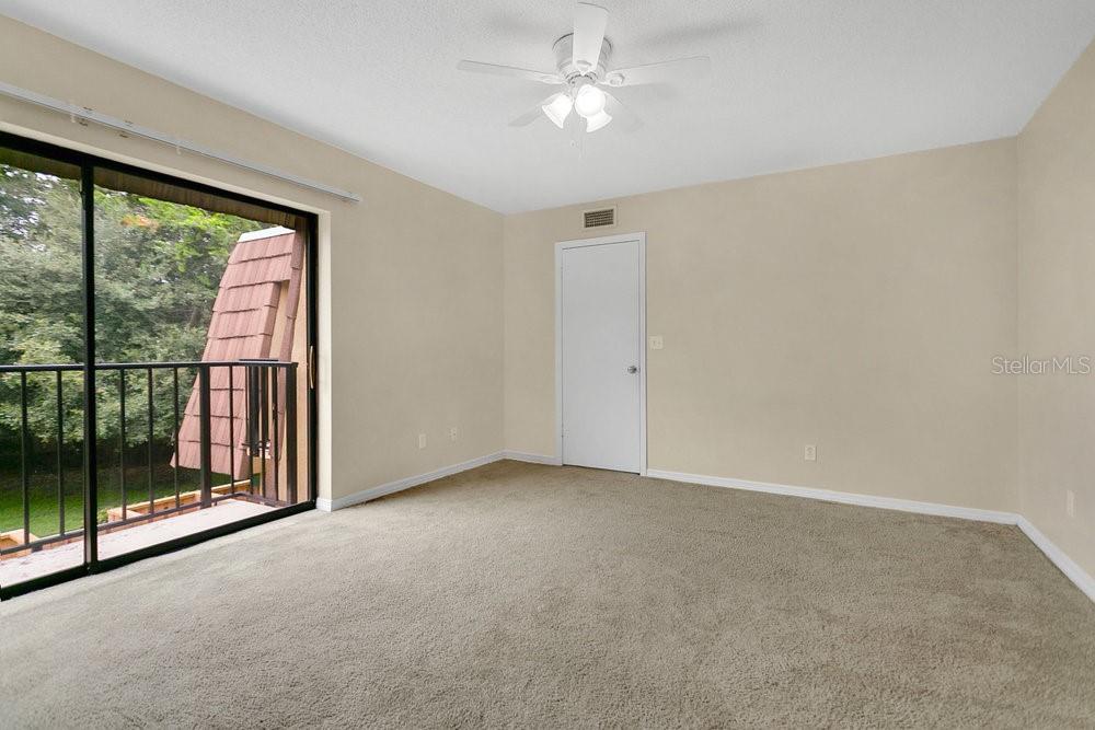 MIDDLEBROOK PINES PH 04 - Residential