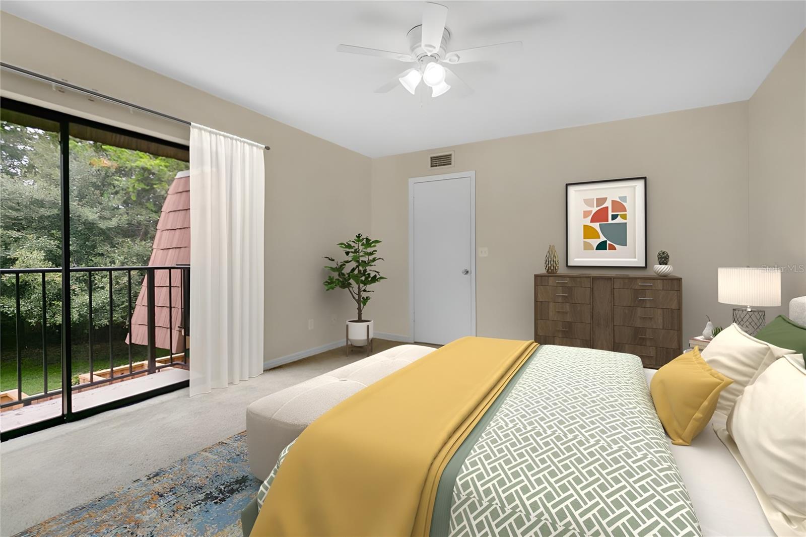 MIDDLEBROOK PINES PH 04 - Residential