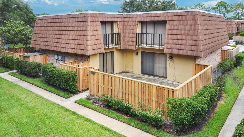 MIDDLEBROOK PINES PH 04 - Residential