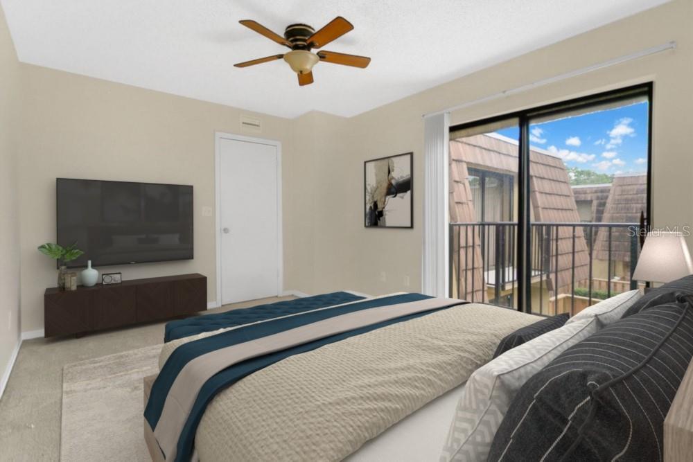 MIDDLEBROOK PINES PH 04 - Residential