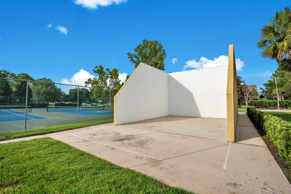 MIDDLEBROOK PINES PH 04 - Residential