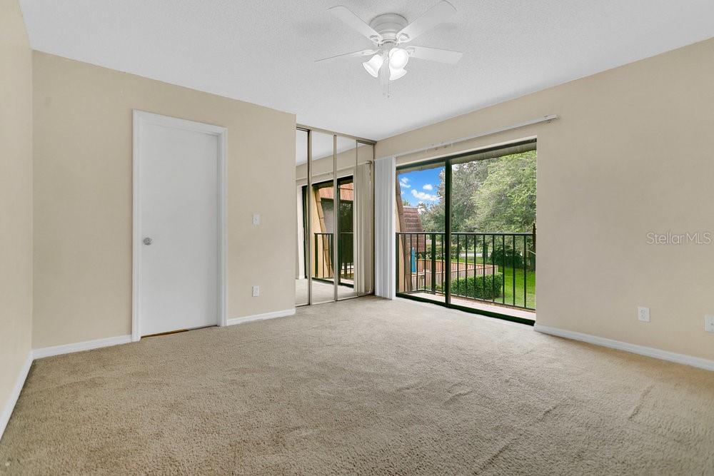 MIDDLEBROOK PINES PH 04 - Residential