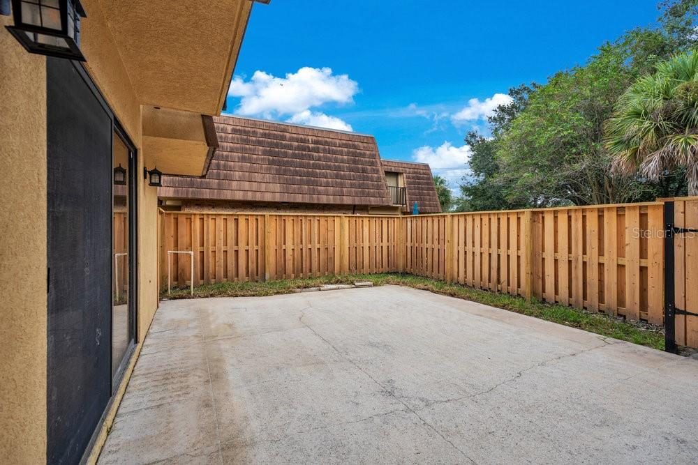 MIDDLEBROOK PINES PH 04 - Residential