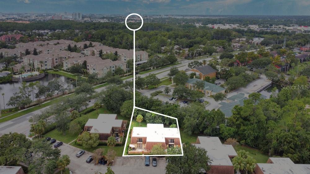 MIDDLEBROOK PINES PH 04 - Residential