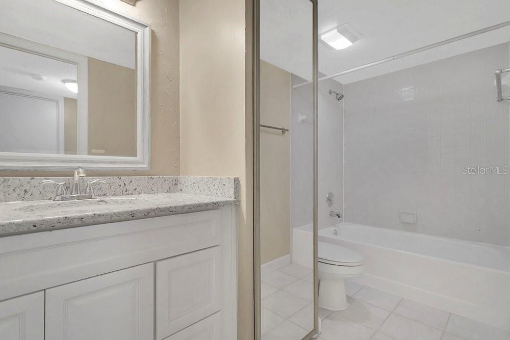 MIDDLEBROOK PINES PH 04 - Residential