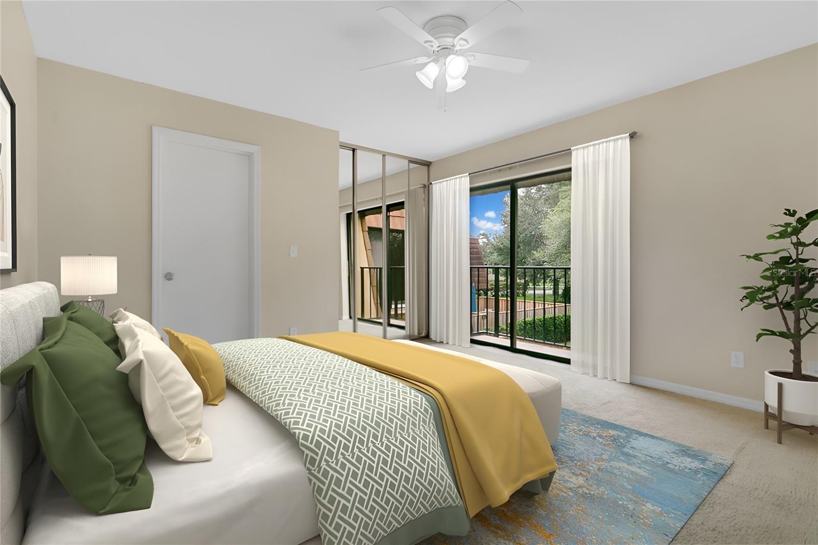 MIDDLEBROOK PINES PH 04 - Residential