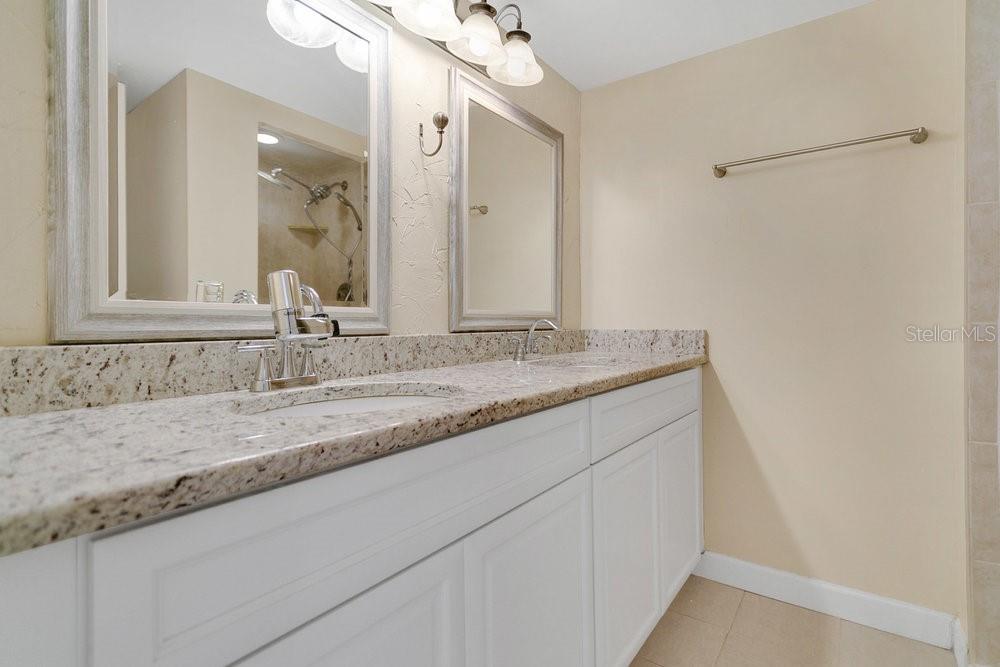 MIDDLEBROOK PINES PH 04 - Residential