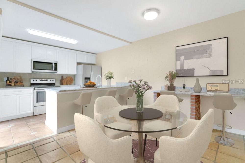 MIDDLEBROOK PINES PH 04 - Residential