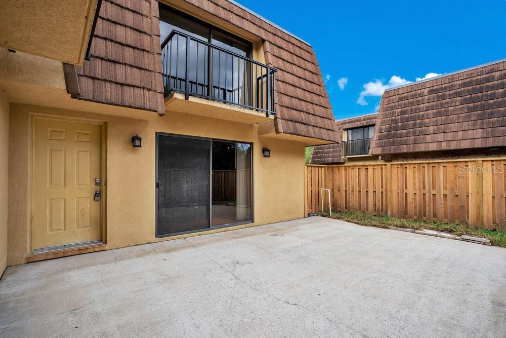 MIDDLEBROOK PINES PH 04 - Residential