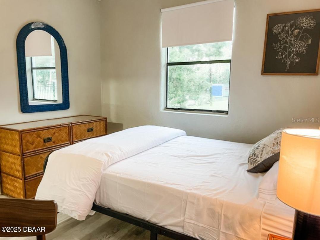 HODGMANS DAYTONA - Residential Income