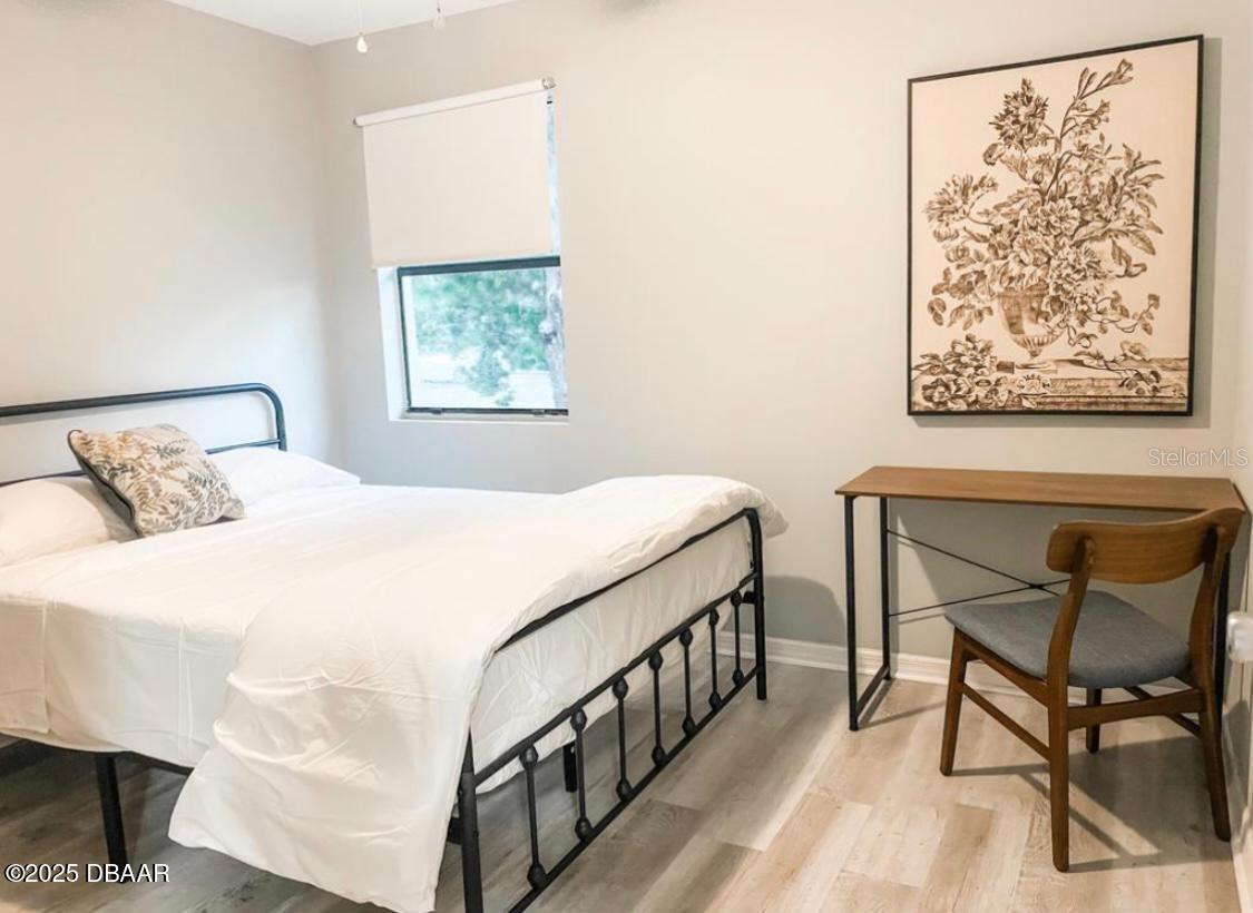 HODGMANS DAYTONA - Residential Income