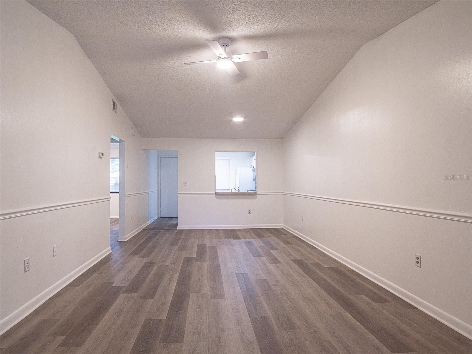 1934 PEPPERMILL DRIVE 1934