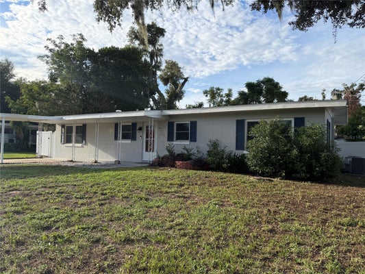303 WINDEMERE AVE, EUSTIS, FL 32726 - Image d73a1439b8605b5eeb7004b6fdff7061/3840454412