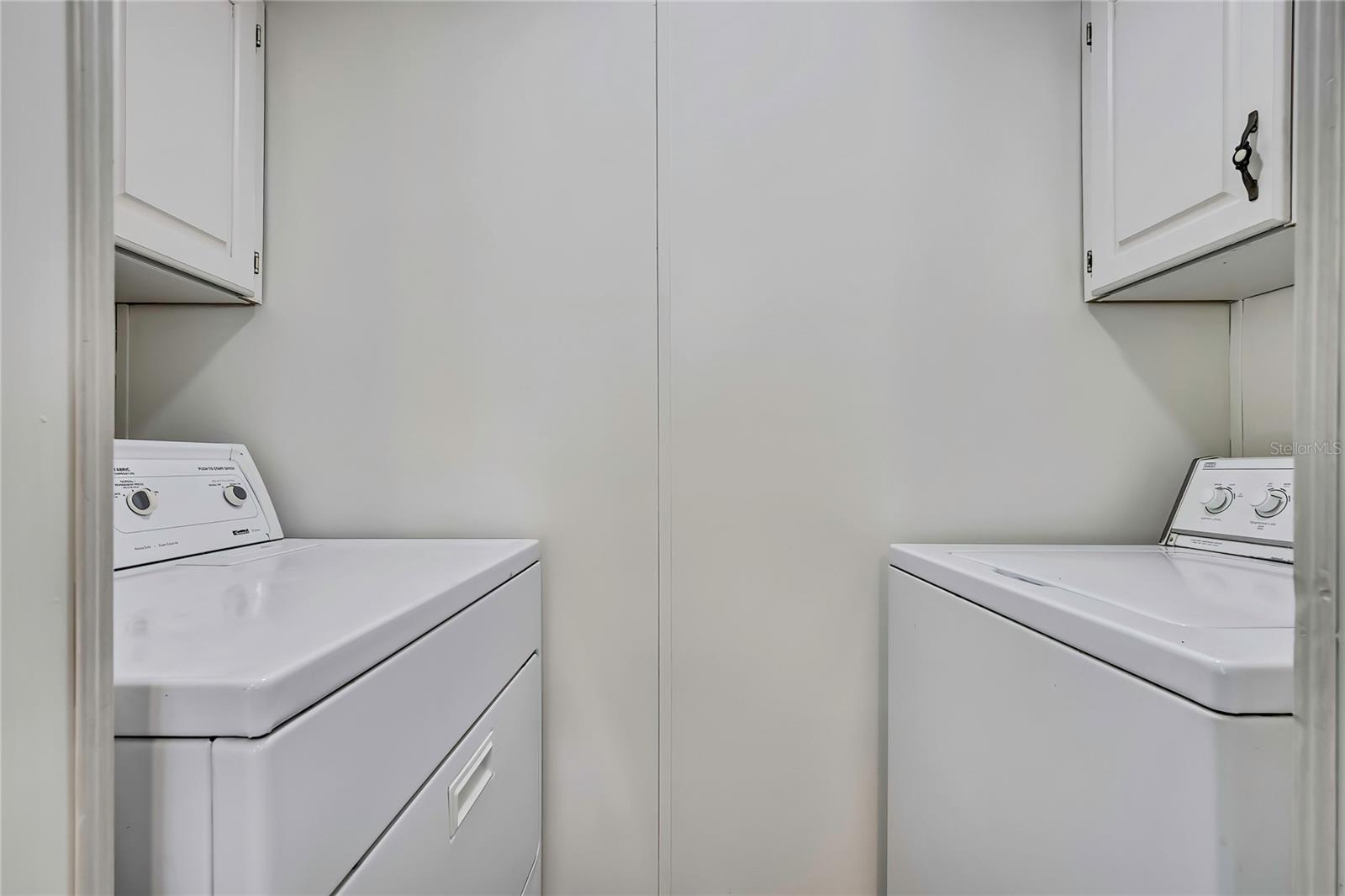 HIGH POINT COMMUNITY - Residential