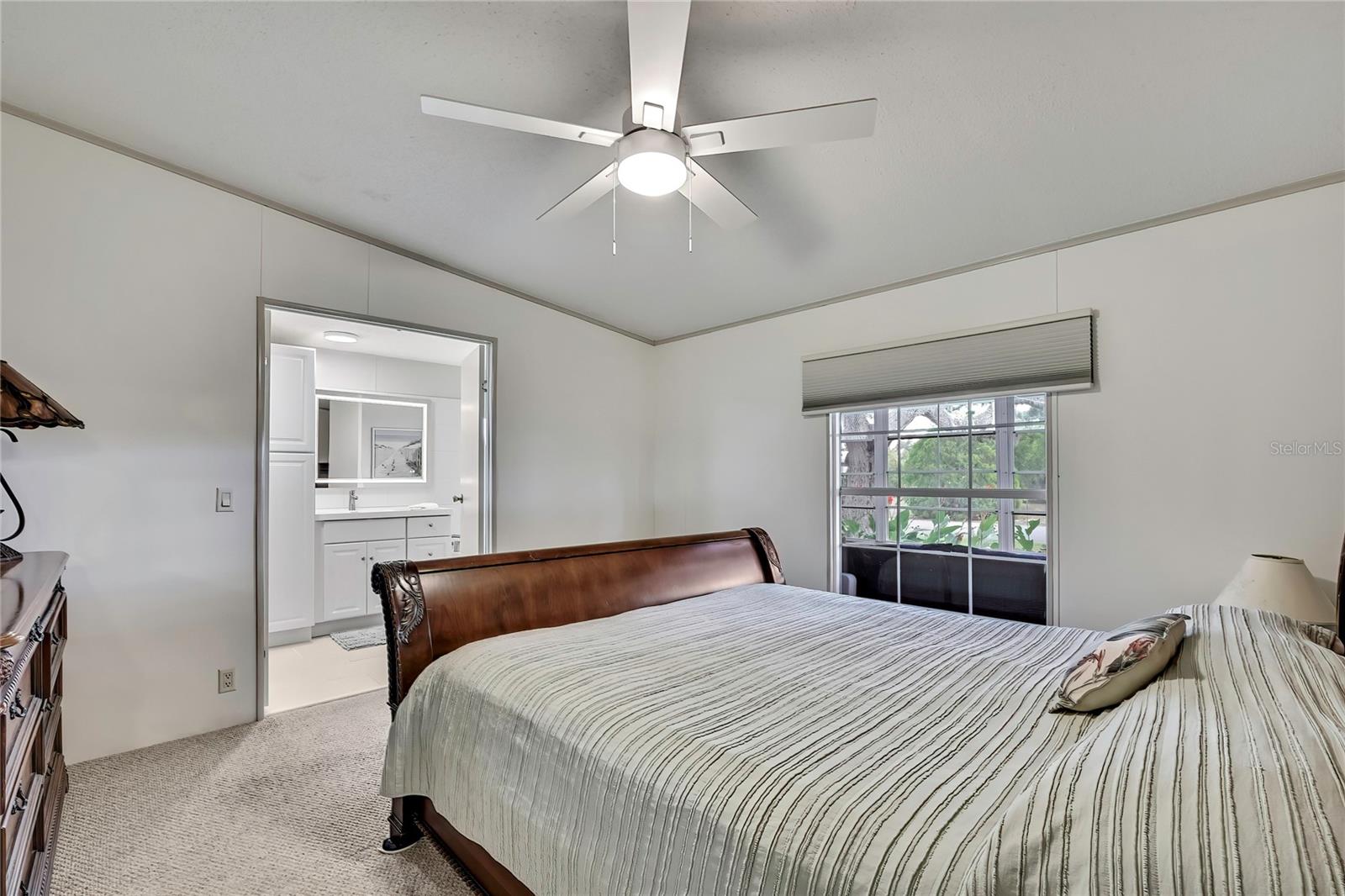 HIGH POINT COMMUNITY - Residential