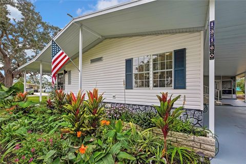 12160 SARA BROOKSVILLE FL 34613