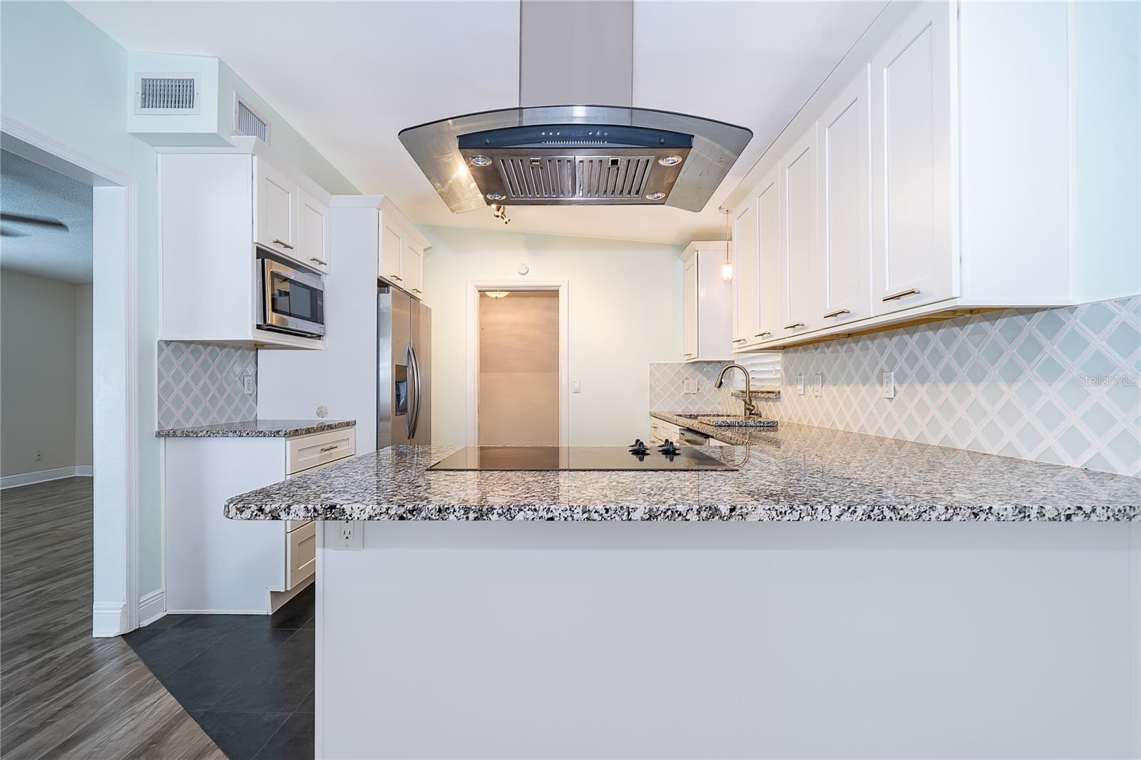 DOVER SHORES NINTH ADD - Residential