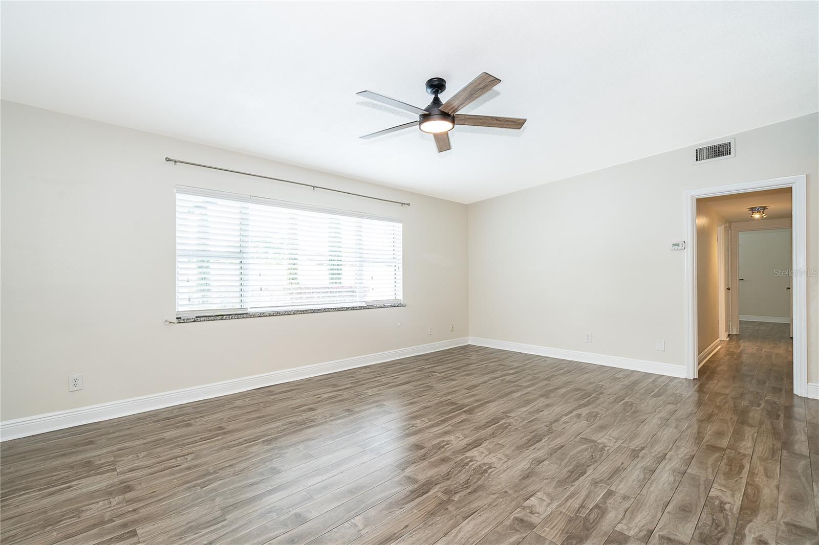 DOVER SHORES NINTH ADD - Residential