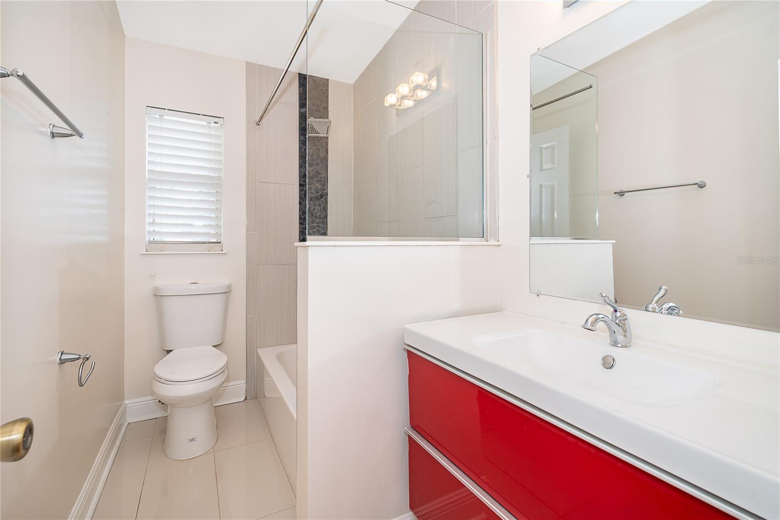 DOVER SHORES NINTH ADD - Residential