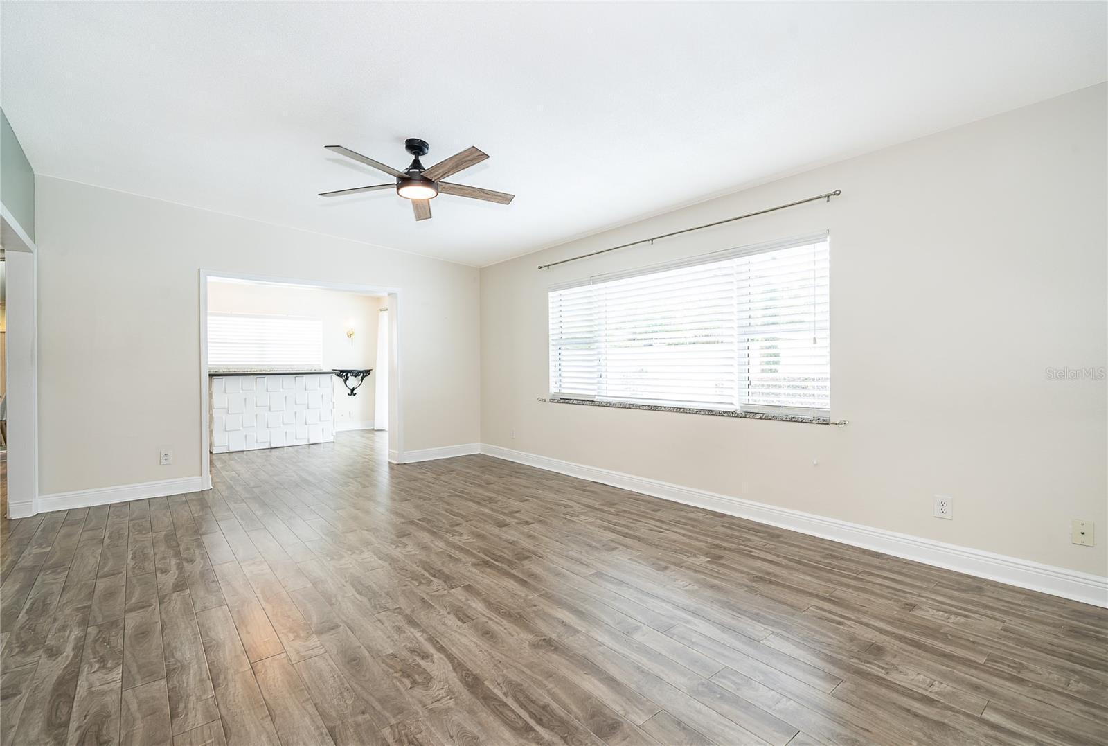 DOVER SHORES NINTH ADD - Residential