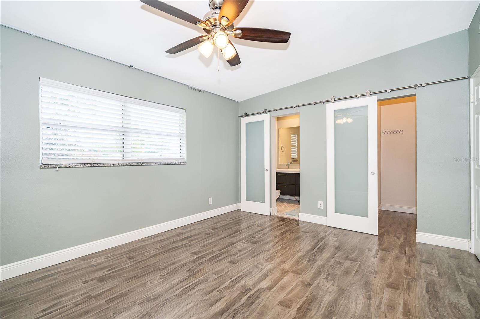 DOVER SHORES NINTH ADD - Residential