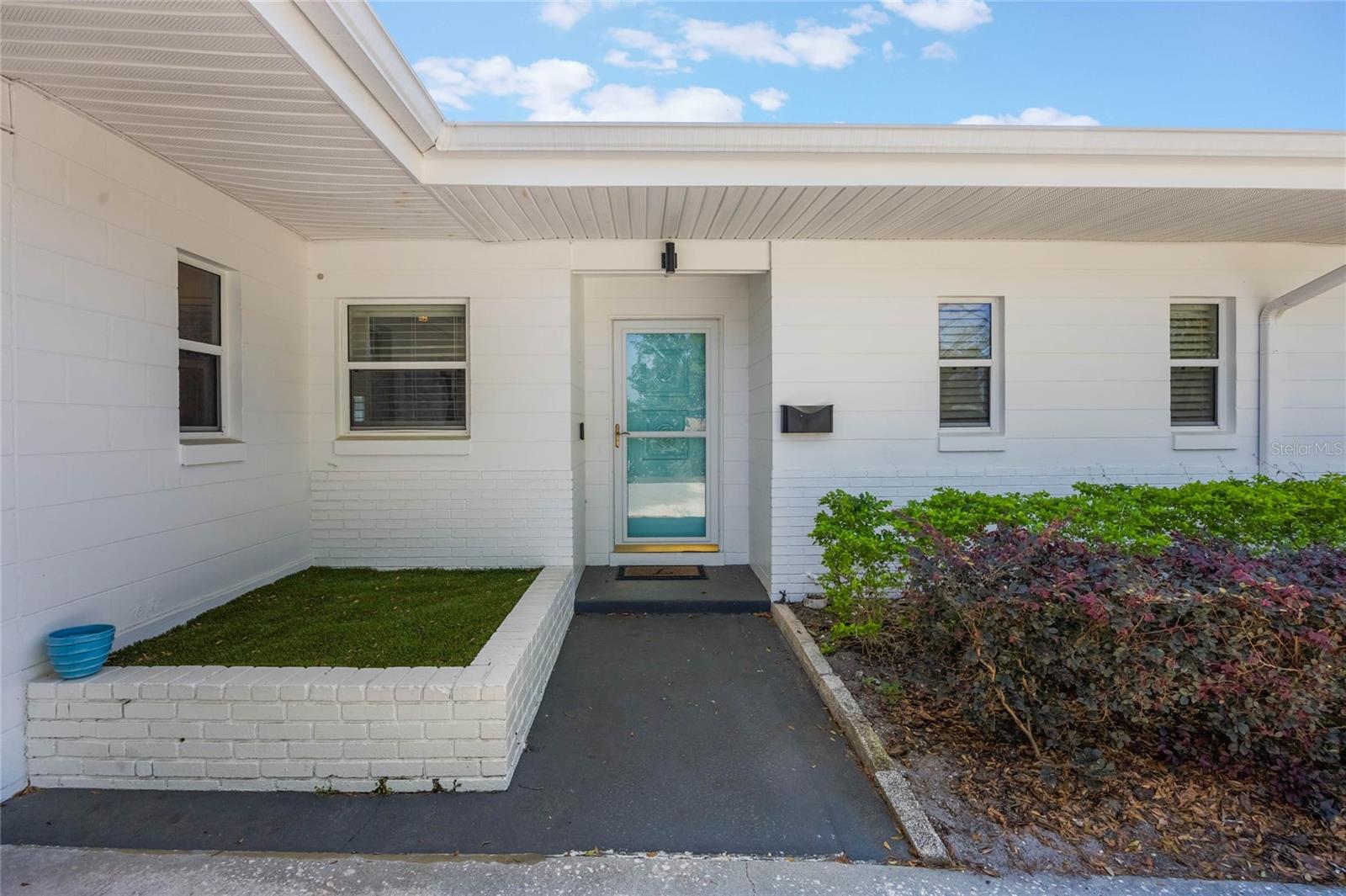 DOVER SHORES NINTH ADD - Residential