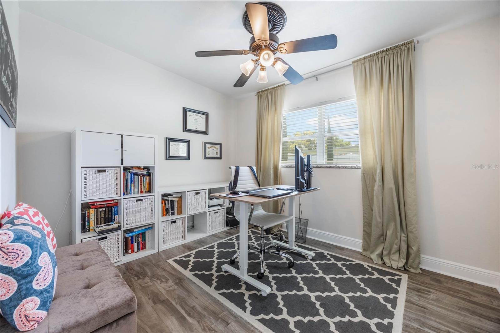 DOVER SHORES NINTH ADD - Residential