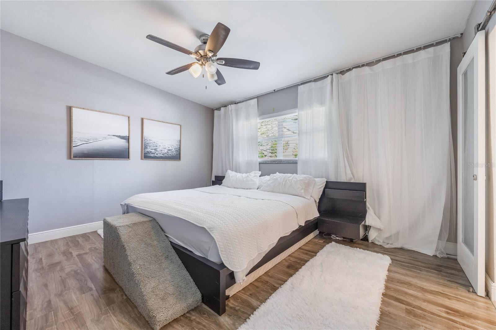 DOVER SHORES NINTH ADD - Residential