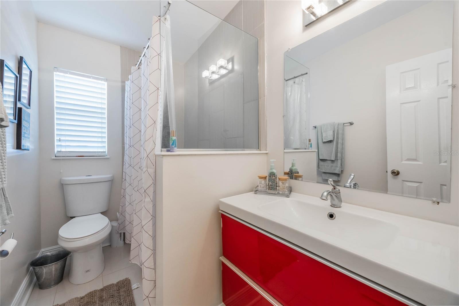 DOVER SHORES NINTH ADD - Residential