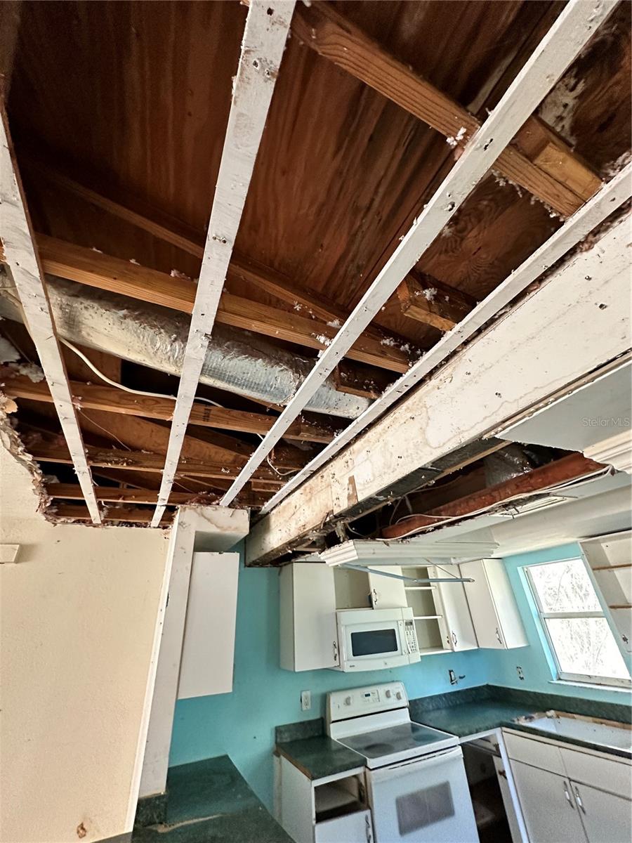 HIGHLAND FOREST - Residential