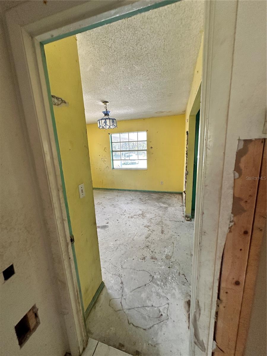 HIGHLAND FOREST - Residential