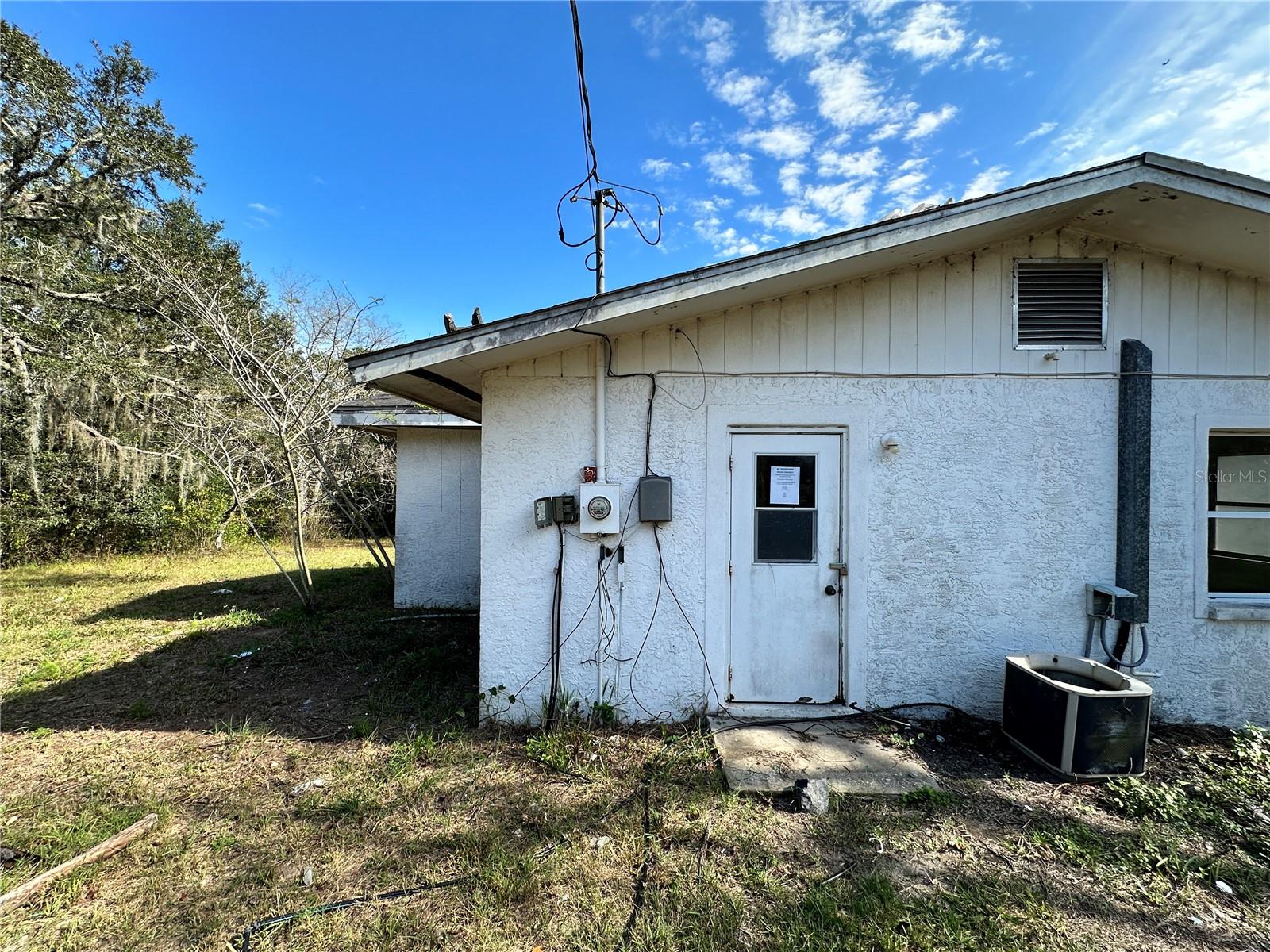 HIGHLAND FOREST - Residential