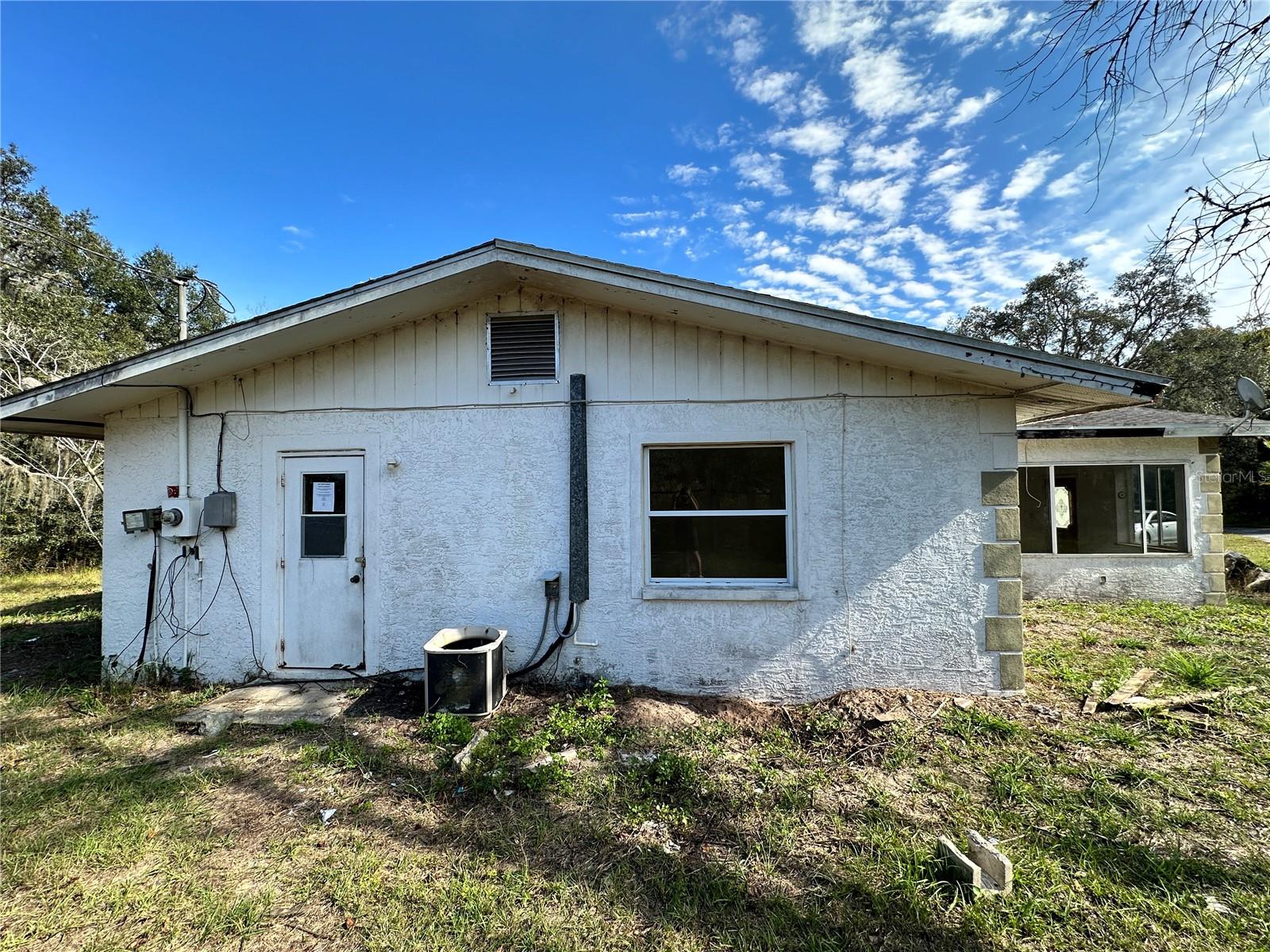HIGHLAND FOREST - Residential
