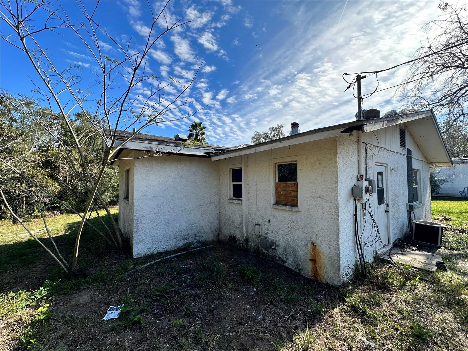 HIGHLAND FOREST - Residential
