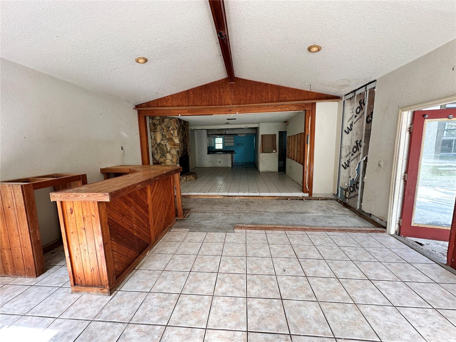 HIGHLAND FOREST - Residential