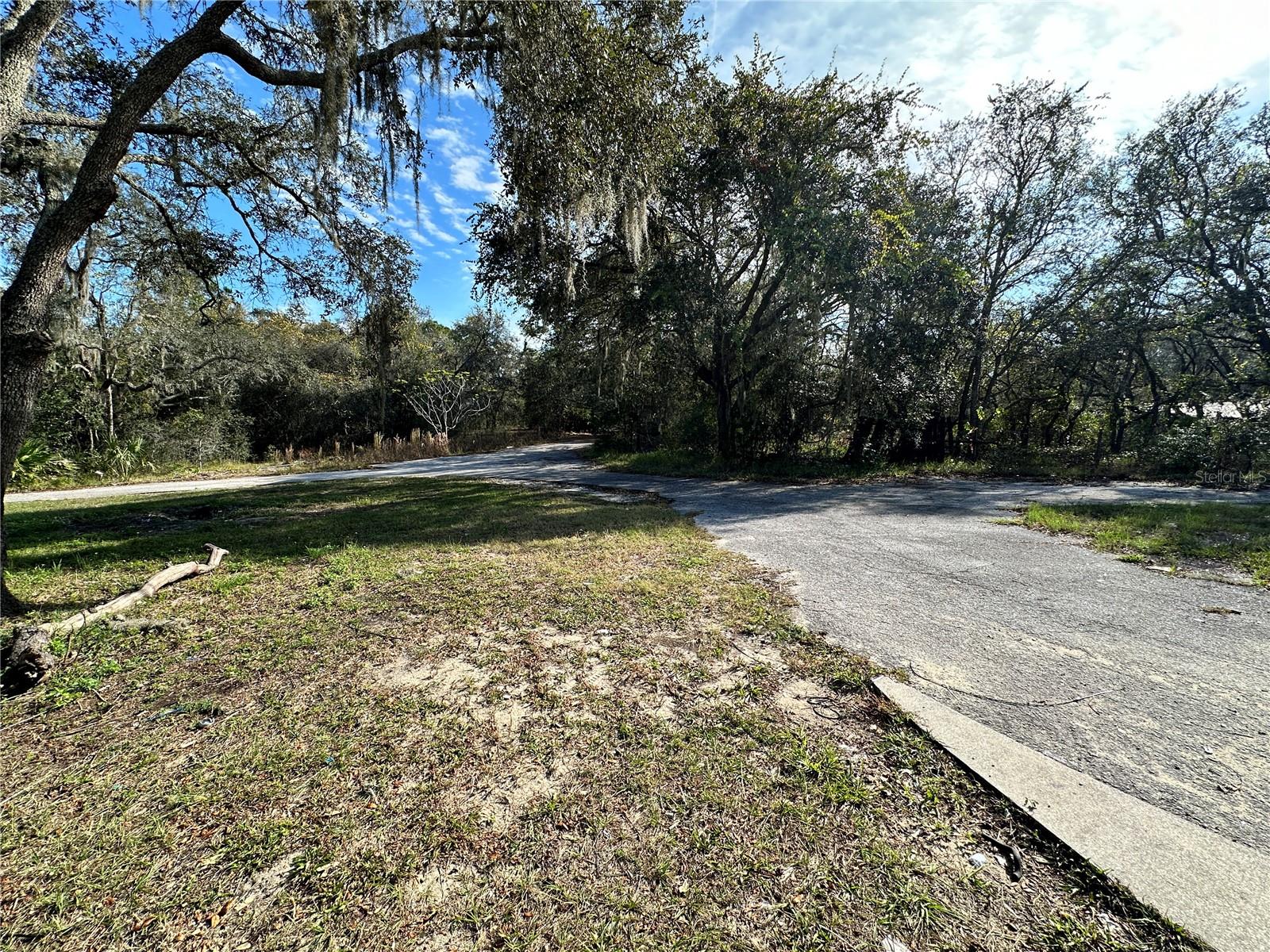 HIGHLAND FOREST - Residential