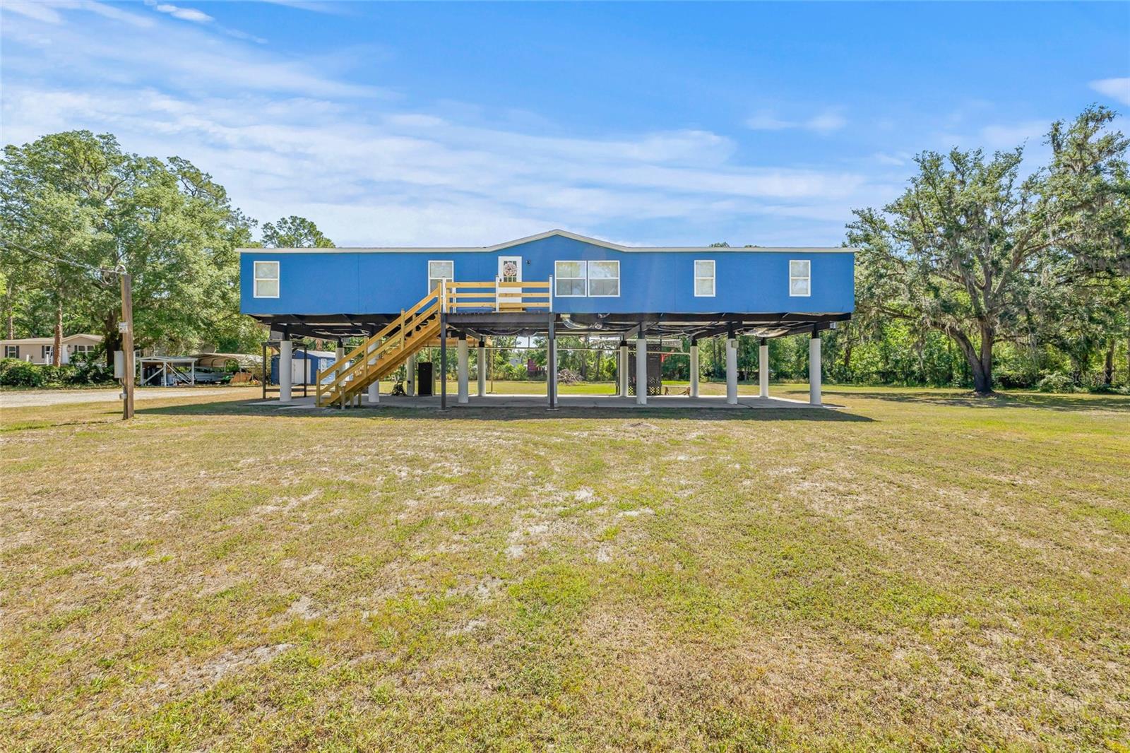 Listing image 1