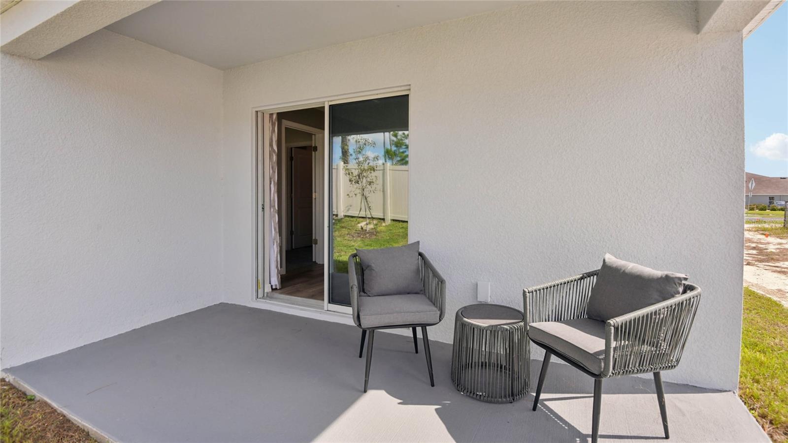 EMERSON POINTE - Residential