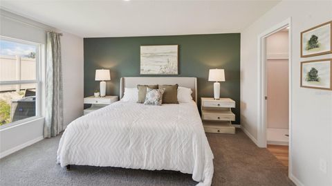 Tiny photo for 2852 NE 21st Court Road, Ocala, FL 34470 (MLS # OM725089)