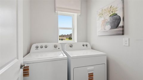 Tiny photo for 2852 NE 21st Court Road, Ocala, FL 34470 (MLS # OM725089)