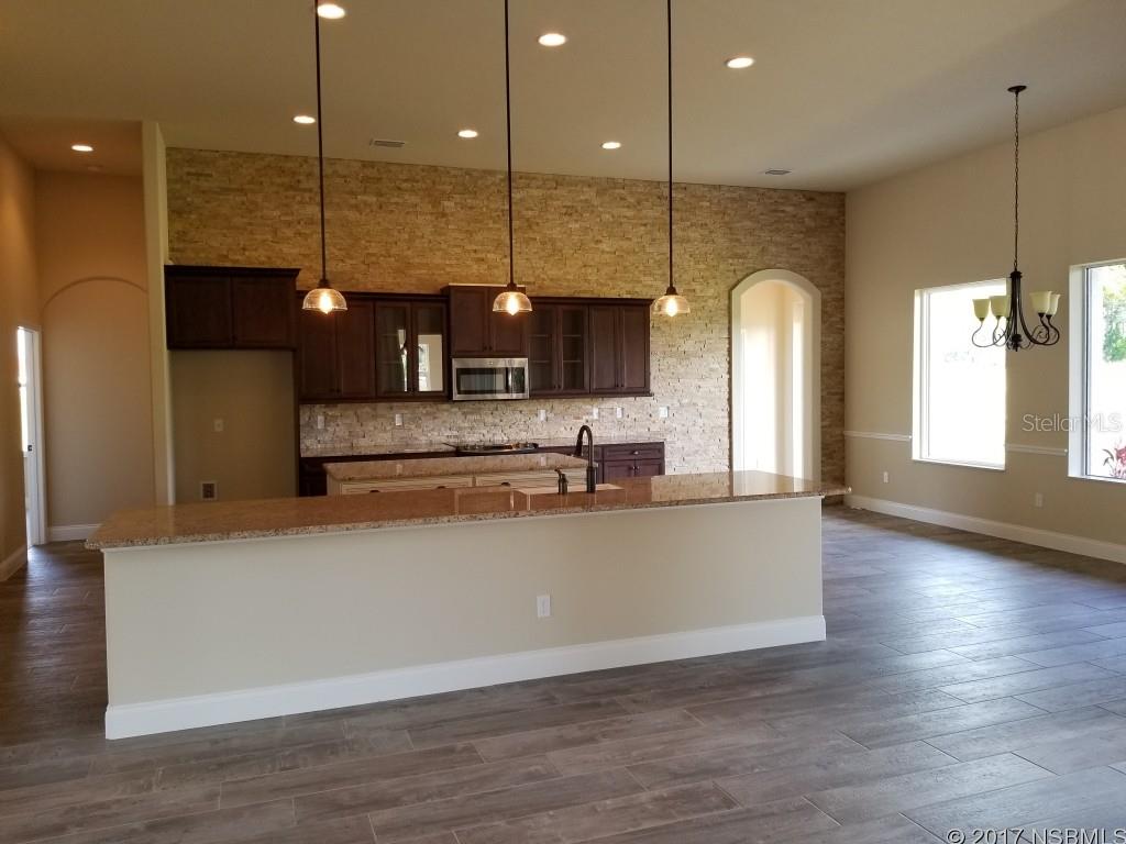 Portofino Gardens Ph 1 - Residential