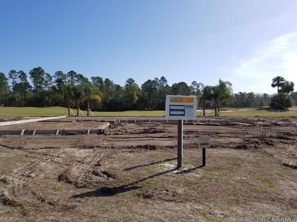 Portofino Gardens Ph 1 - Residential