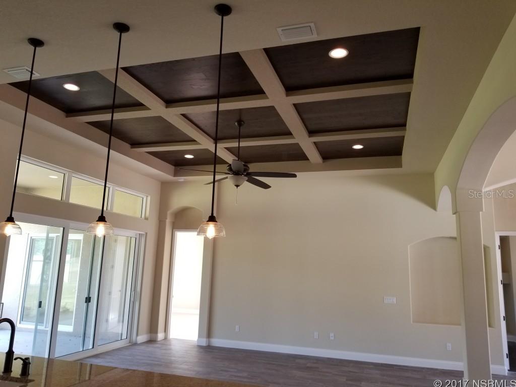 Portofino Gardens Ph 1 - Residential