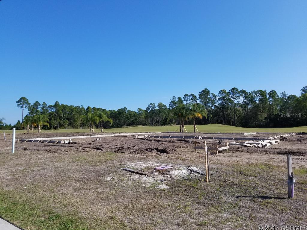 Portofino Gardens Ph 1 - Residential