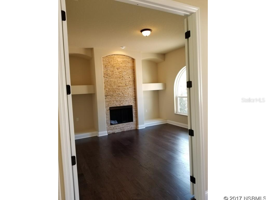 Portofino Gardens Ph 1 - Residential