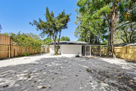 A home in SARASOTA